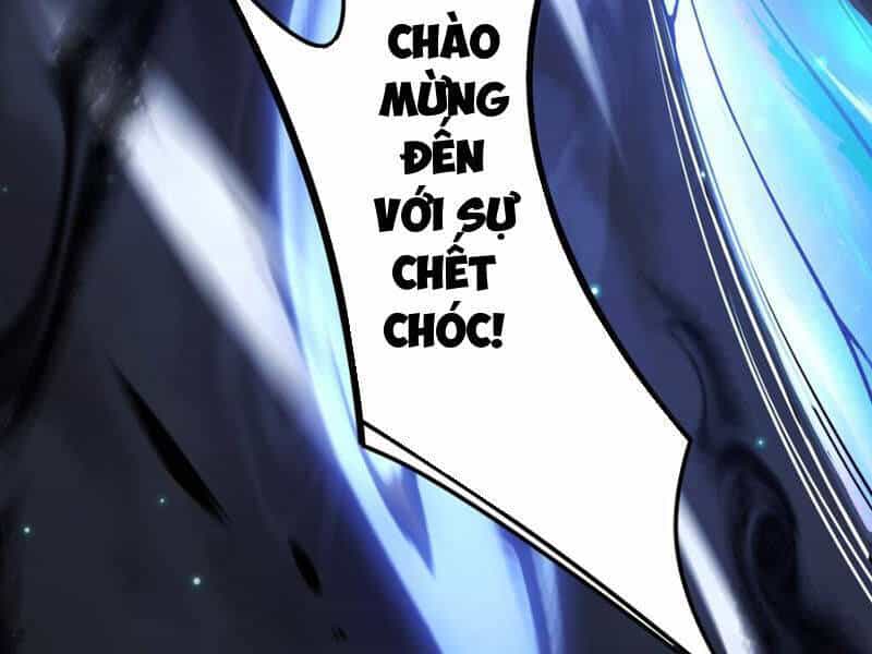Ta Là Chúa Tể Tùng Lâm - Chương 9 - ảnh 92