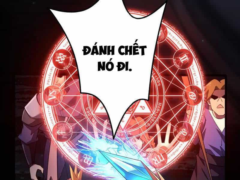 Ta Là Chúa Tể Tùng Lâm - Chương 9 - ảnh 94