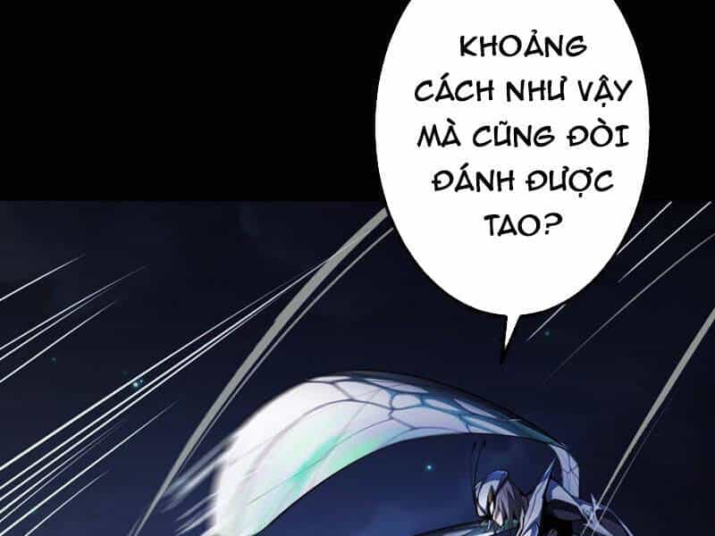 Ta Là Chúa Tể Tùng Lâm - Chương 9 - ảnh 97