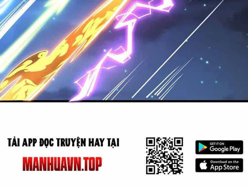 Ta Là Chúa Tể Tùng Lâm - Chương 9 - ảnh 99