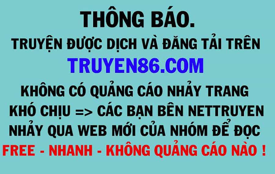 Ta Là Đấng Chí Tôn - Chương 7 - ảnh 1