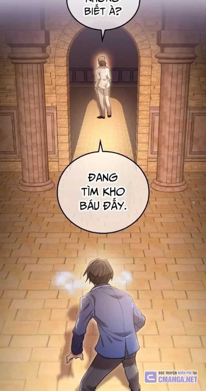 Ta Là Kẻ Siêu Việt Duy Nhất - Chương 1 - ảnh 108
