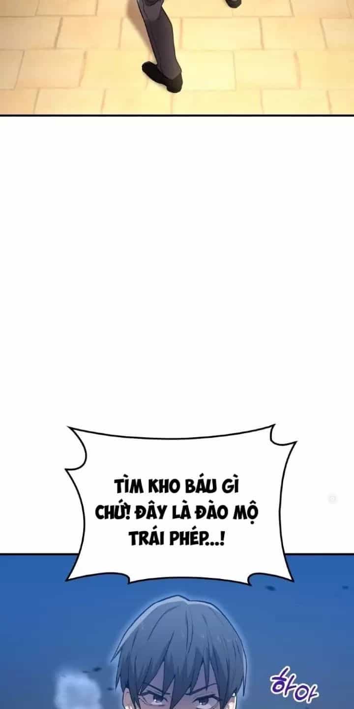 Ta Là Kẻ Siêu Việt Duy Nhất - Chương 1 - ảnh 109