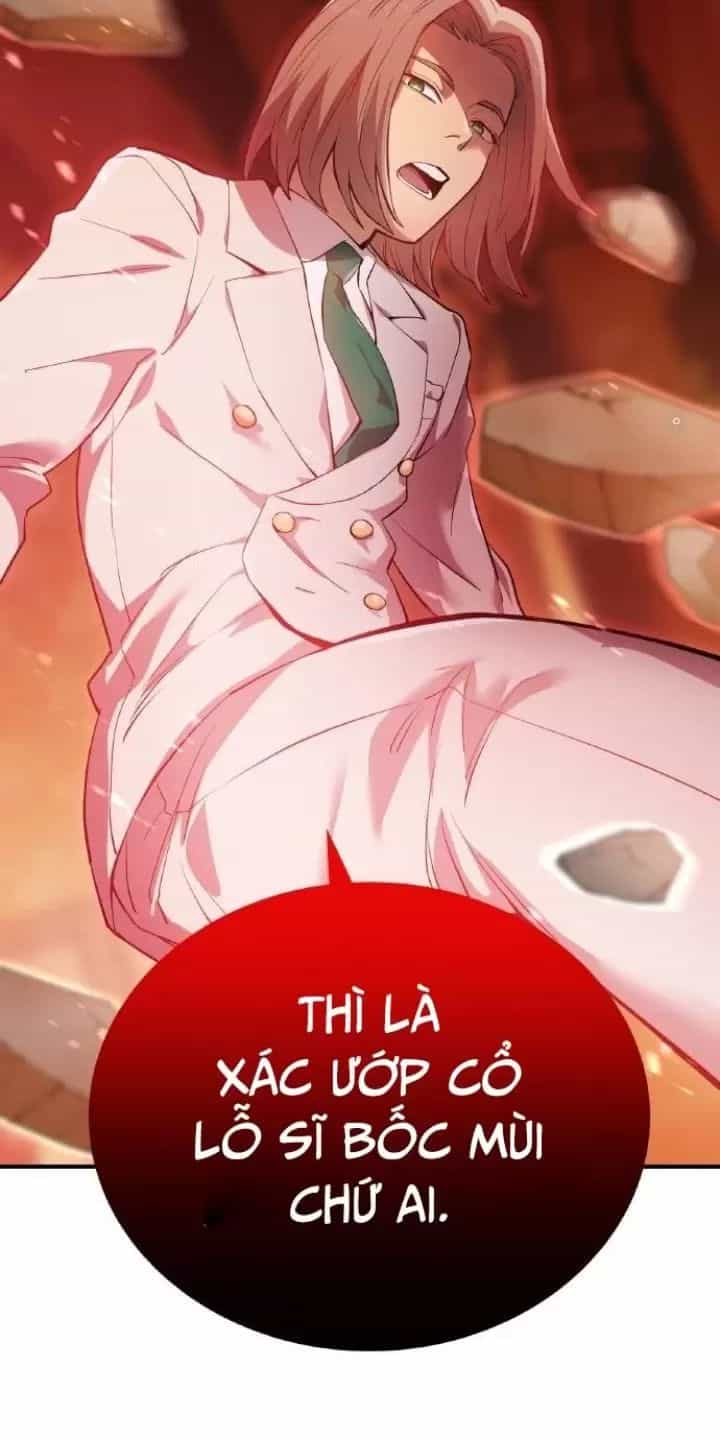 Ta Là Kẻ Siêu Việt Duy Nhất - Chương 1 - ảnh 113