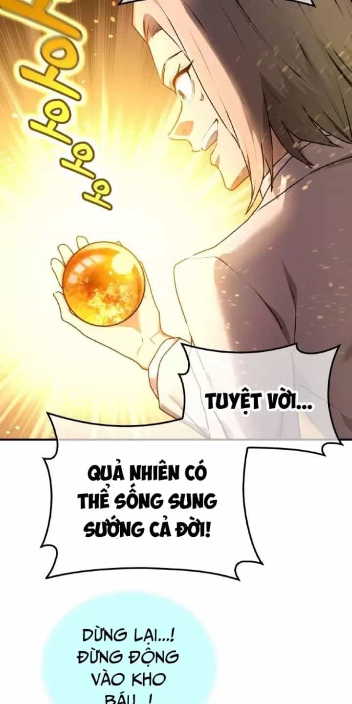 Ta Là Kẻ Siêu Việt Duy Nhất - Chương 1 - ảnh 128