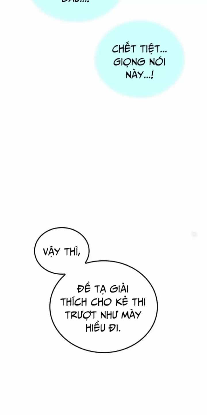 Ta Là Kẻ Siêu Việt Duy Nhất - Chương 1 - ảnh 129