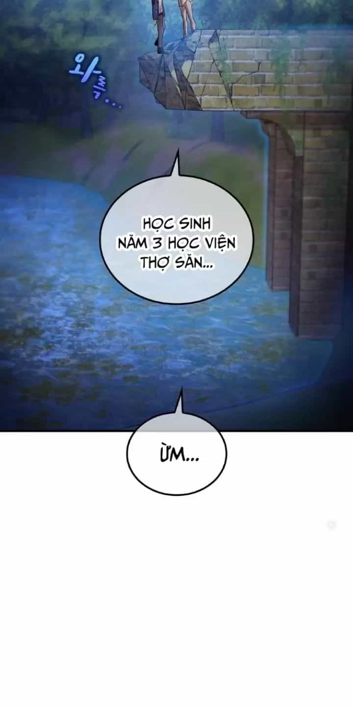 Ta Là Kẻ Siêu Việt Duy Nhất - Chương 1 - ảnh 136