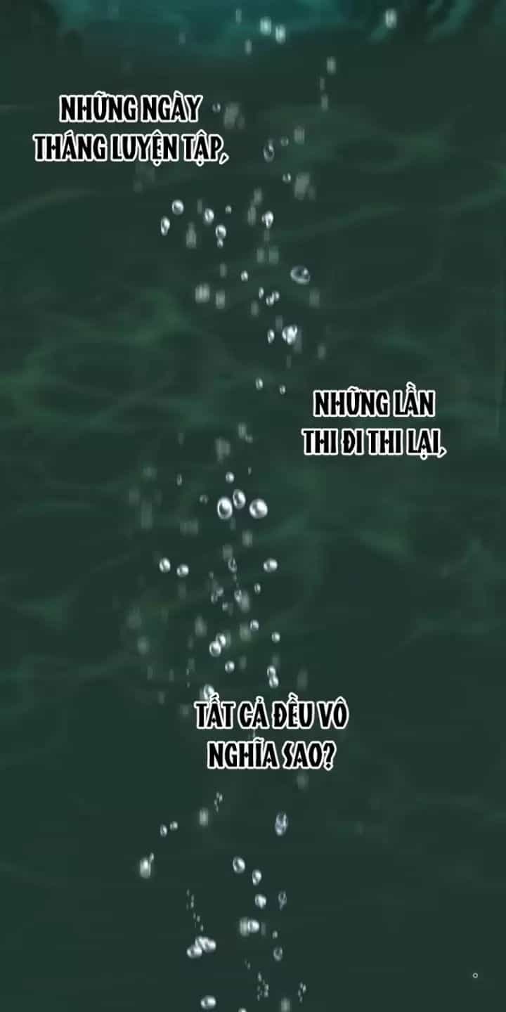 Ta Là Kẻ Siêu Việt Duy Nhất - Chương 1 - ảnh 144