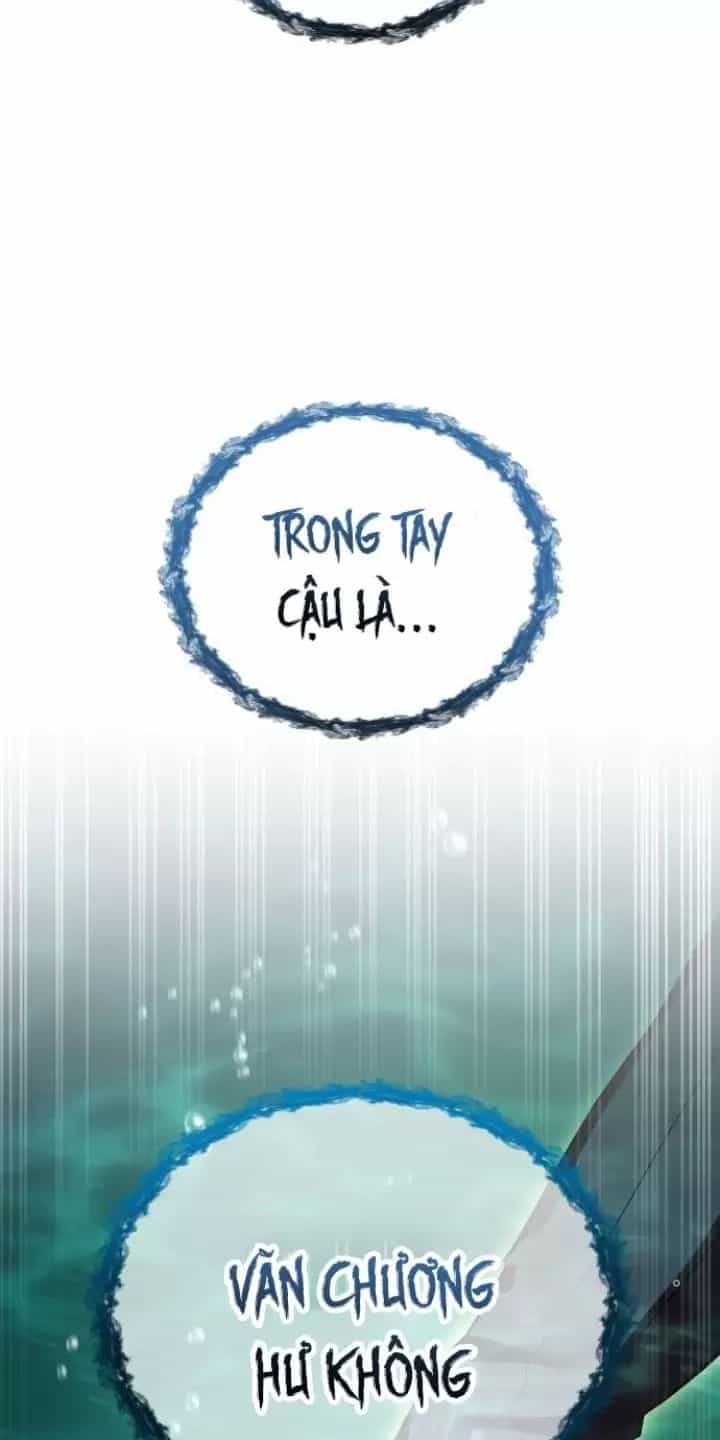 Ta Là Kẻ Siêu Việt Duy Nhất - Chương 1 - ảnh 156