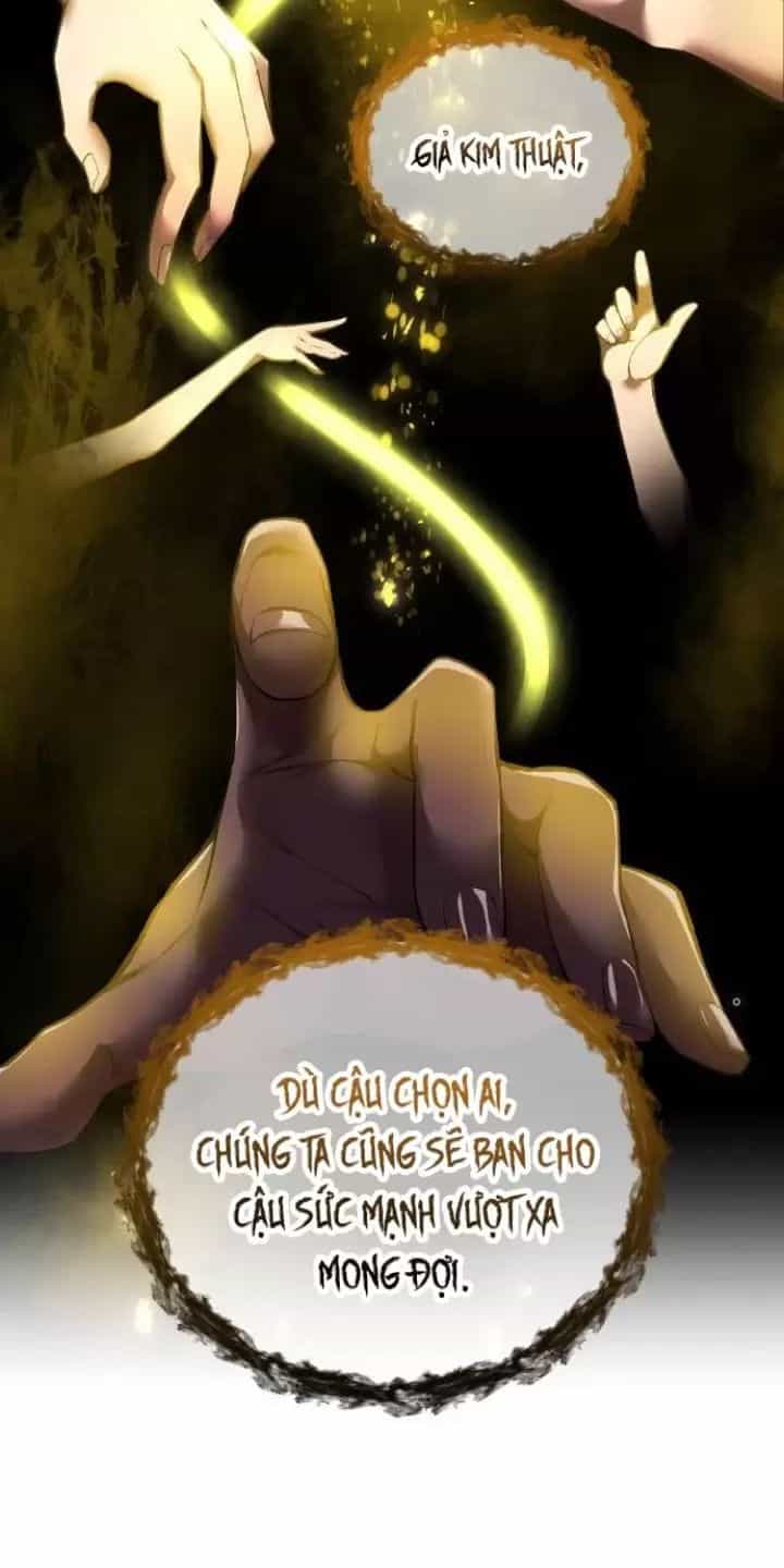 Ta Là Kẻ Siêu Việt Duy Nhất - Chương 1 - ảnh 161