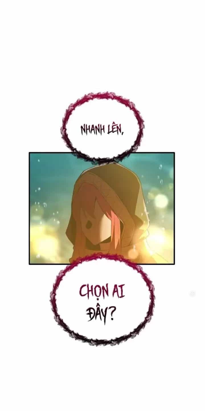 Ta Là Kẻ Siêu Việt Duy Nhất - Chương 1 - ảnh 168