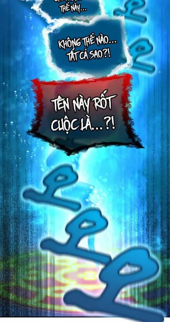Ta Là Kẻ Siêu Việt Duy Nhất - Chương 1 - ảnh 178