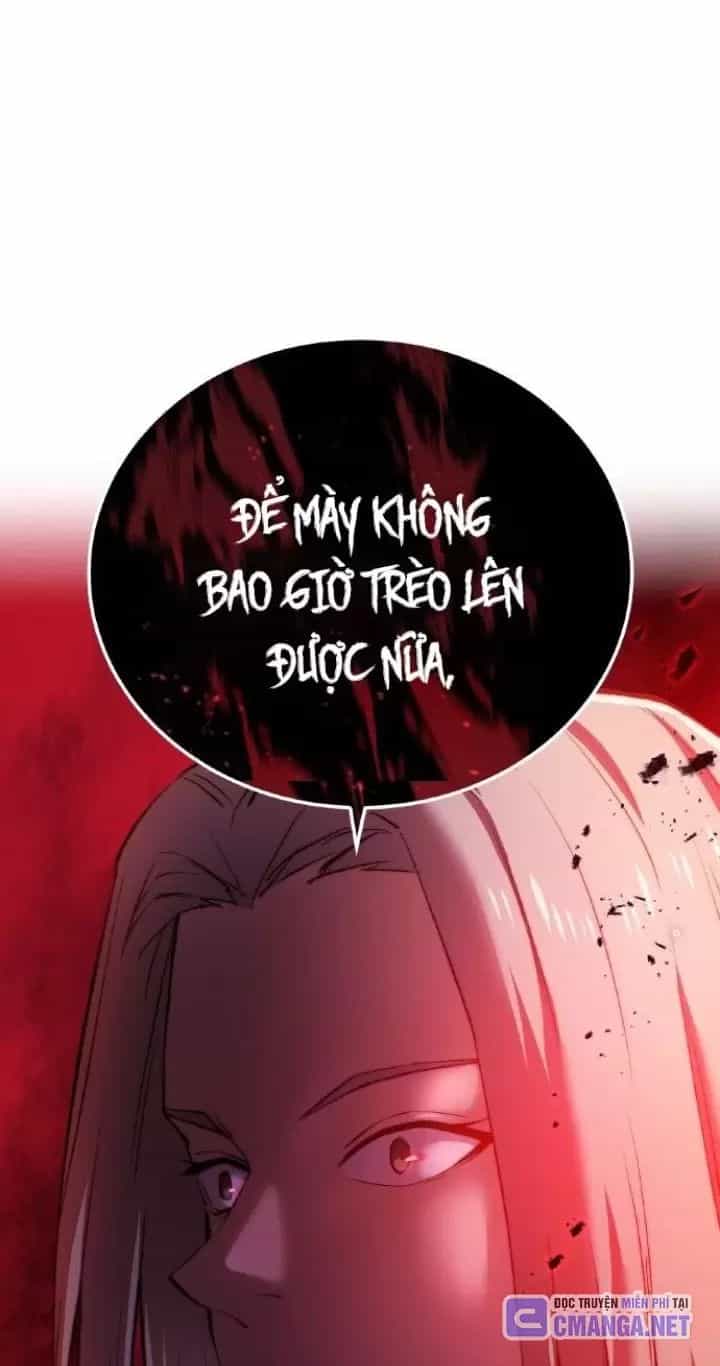 Ta Là Kẻ Siêu Việt Duy Nhất - Chương 1 - ảnh 195