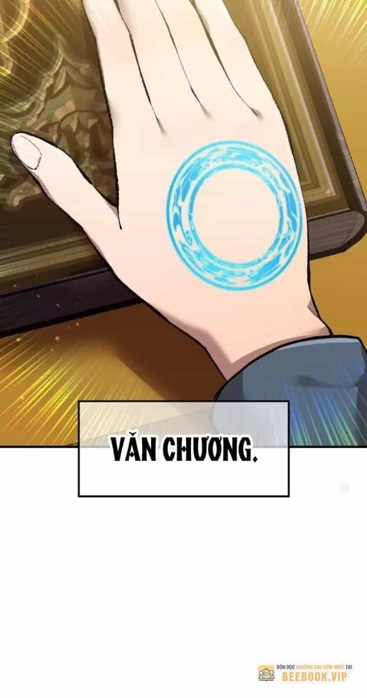 Ta Là Kẻ Siêu Việt Duy Nhất - Chương 1 - ảnh 24