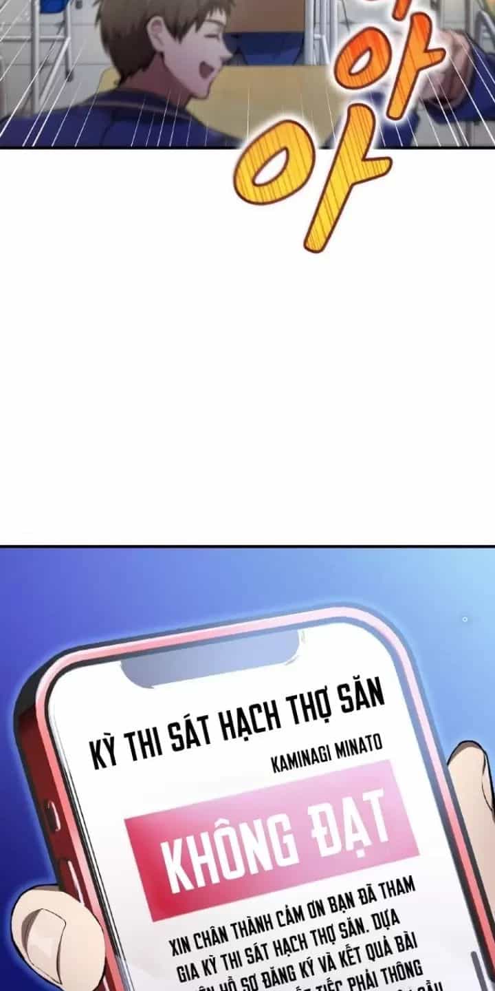 Ta Là Kẻ Siêu Việt Duy Nhất - Chương 1 - ảnh 30