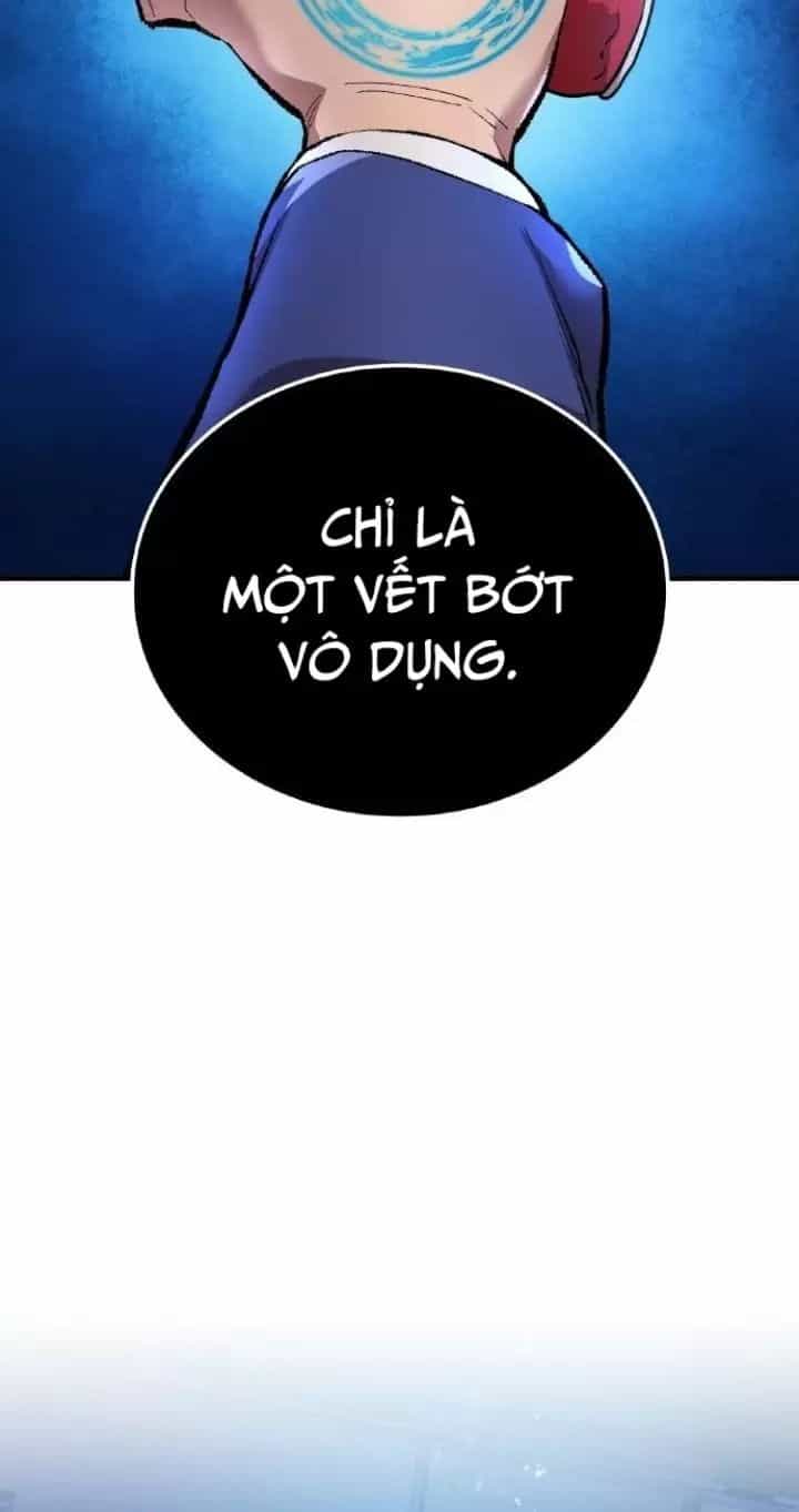 Ta Là Kẻ Siêu Việt Duy Nhất - Chương 1 - ảnh 39