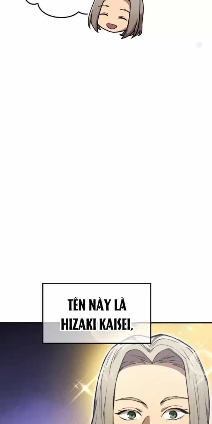 Ta Là Kẻ Siêu Việt Duy Nhất - Chương 1 - ảnh 53