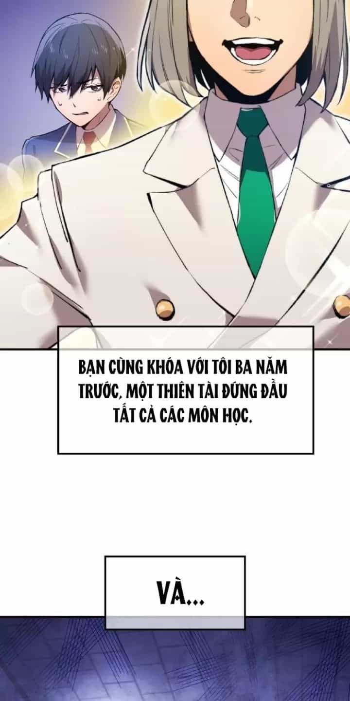 Ta Là Kẻ Siêu Việt Duy Nhất - Chương 1 - ảnh 54