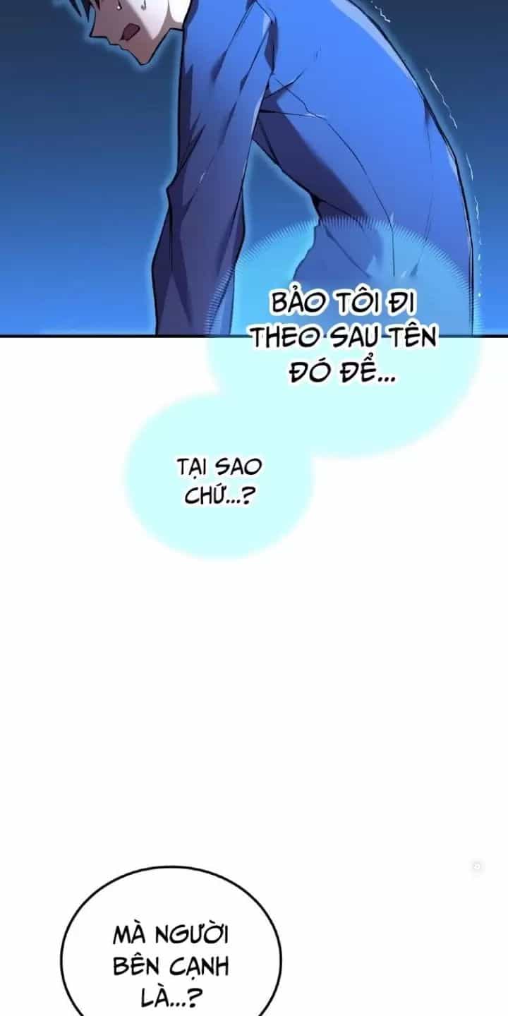 Ta Là Kẻ Siêu Việt Duy Nhất - Chương 1 - ảnh 57