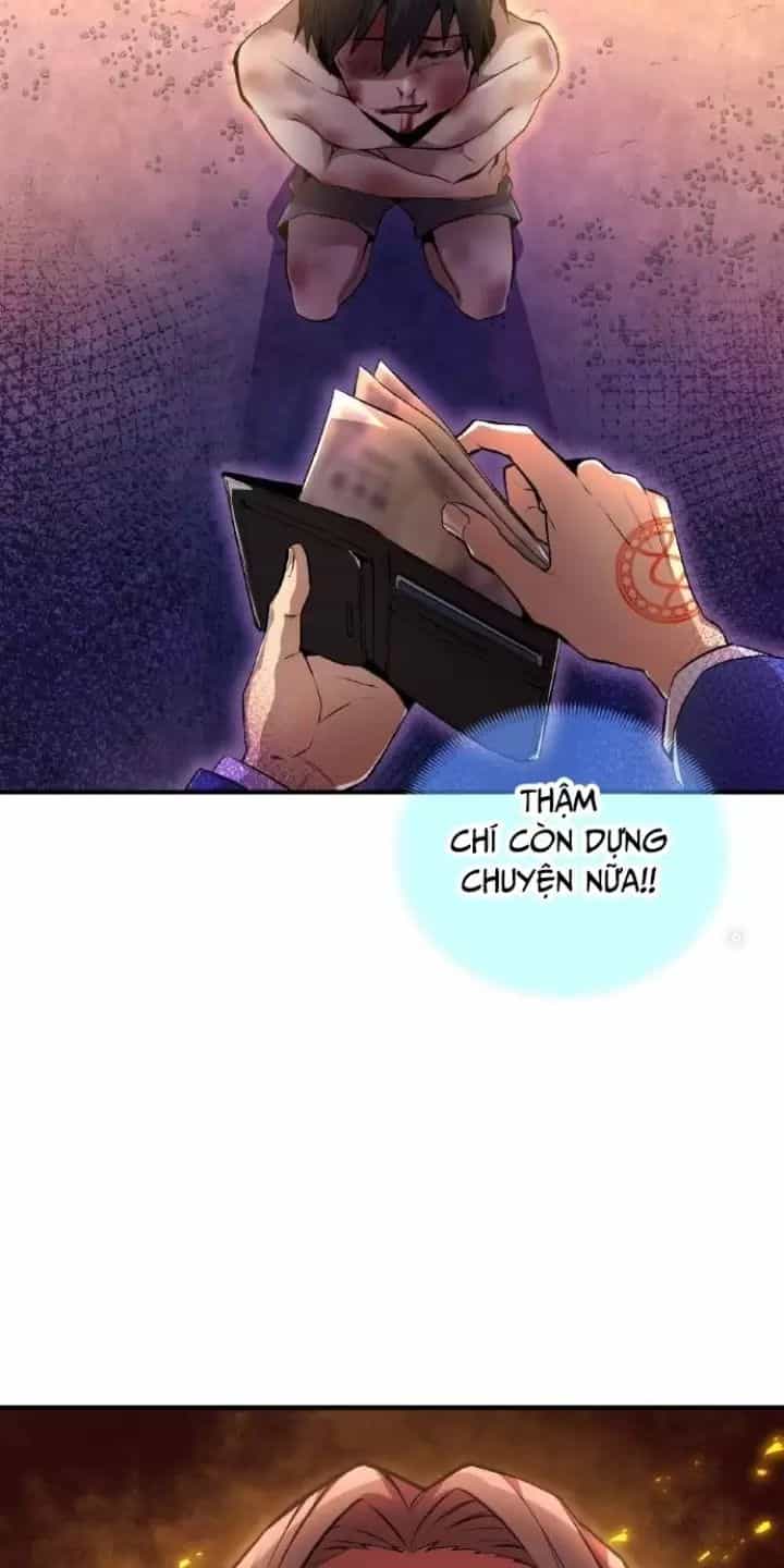 Ta Là Kẻ Siêu Việt Duy Nhất - Chương 1 - ảnh 62