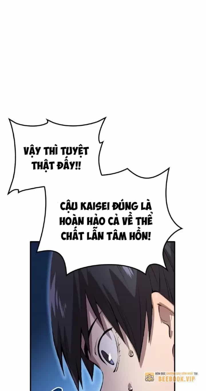 Ta Là Kẻ Siêu Việt Duy Nhất - Chương 1 - ảnh 64