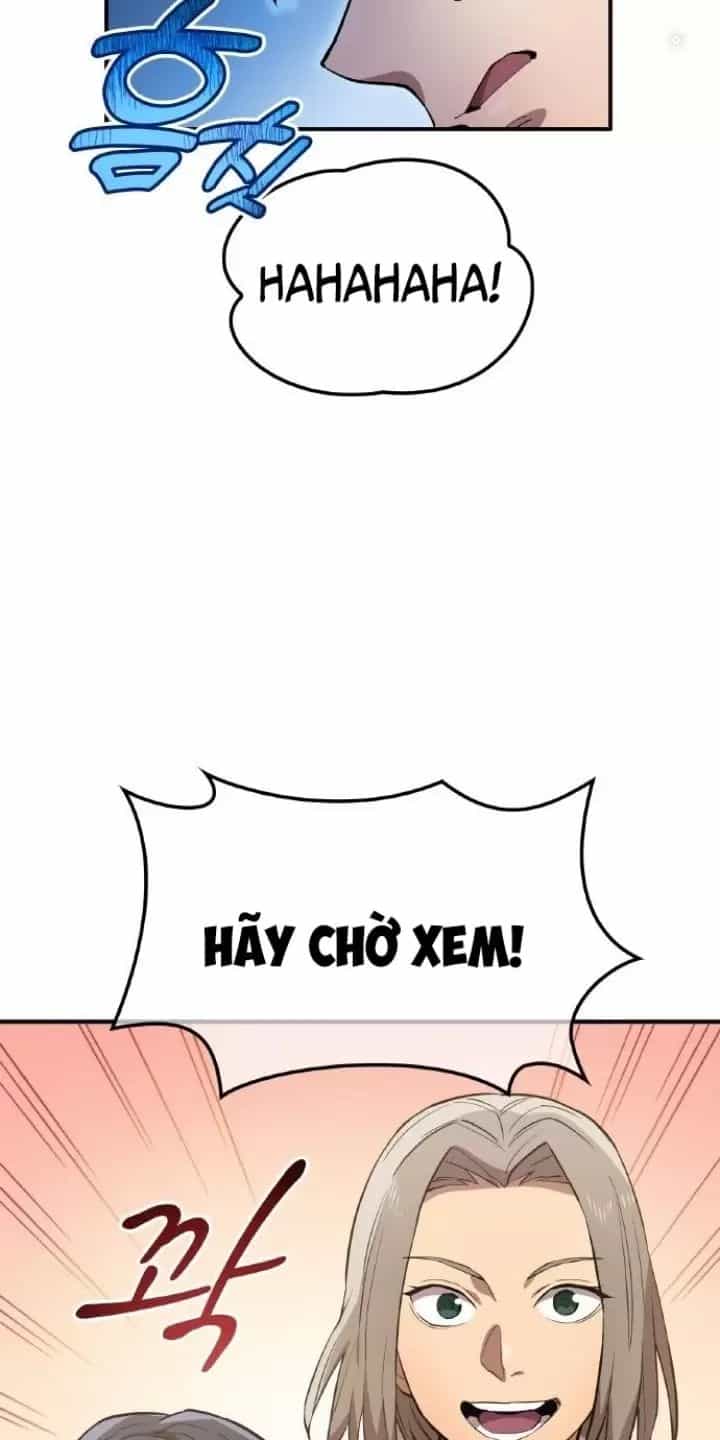 Ta Là Kẻ Siêu Việt Duy Nhất - Chương 1 - ảnh 65