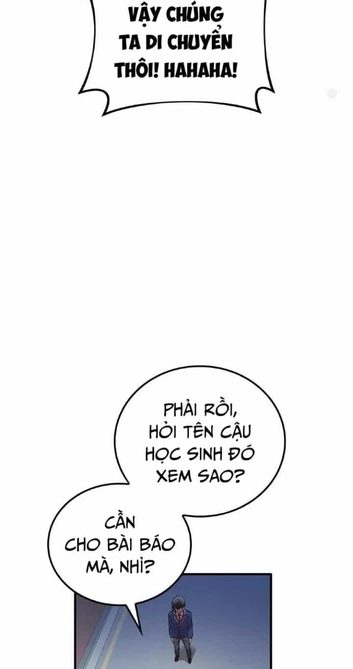 Ta Là Kẻ Siêu Việt Duy Nhất - Chương 1 - ảnh 79