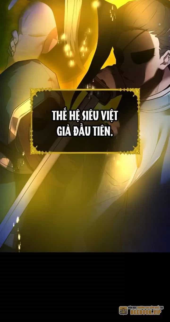 Ta Là Kẻ Siêu Việt Duy Nhất - Chương 1 - ảnh 8