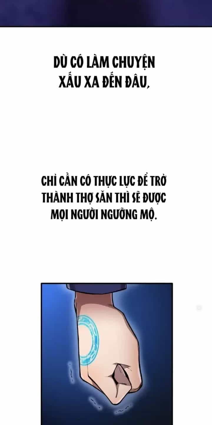 Ta Là Kẻ Siêu Việt Duy Nhất - Chương 1 - ảnh 82