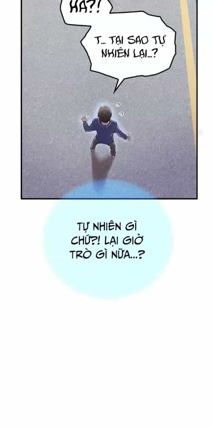 Ta Là Kẻ Siêu Việt Duy Nhất - Chương 1 - ảnh 86