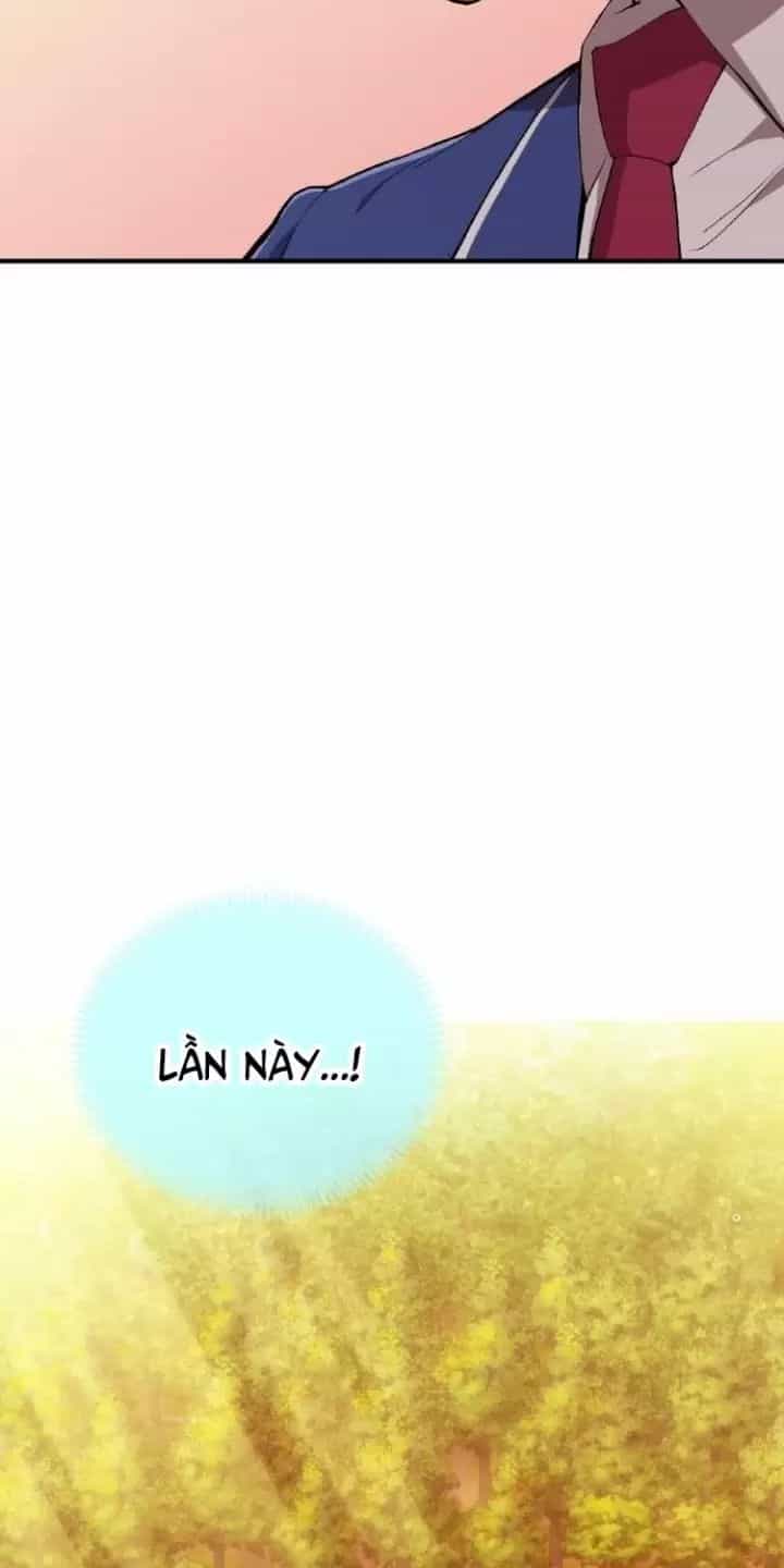 Ta Là Kẻ Siêu Việt Duy Nhất - Chương 1 - ảnh 97