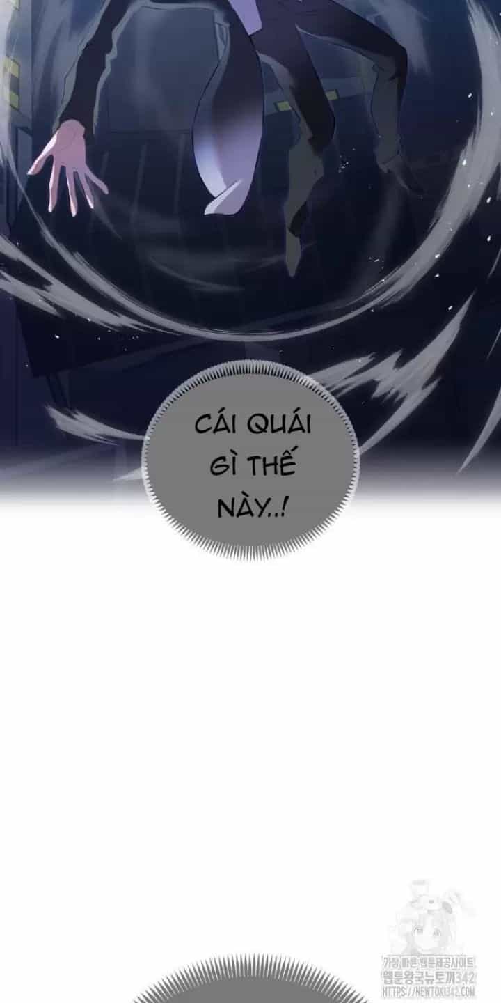 Ta Là Kẻ Siêu Việt Duy Nhất - Chương 7 - ảnh 106