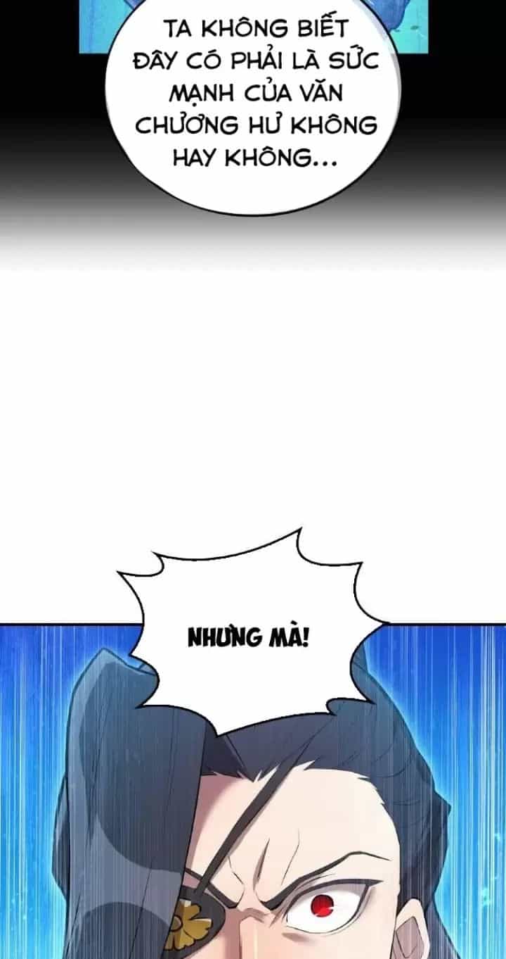 Ta Là Kẻ Siêu Việt Duy Nhất - Chương 7 - ảnh 119