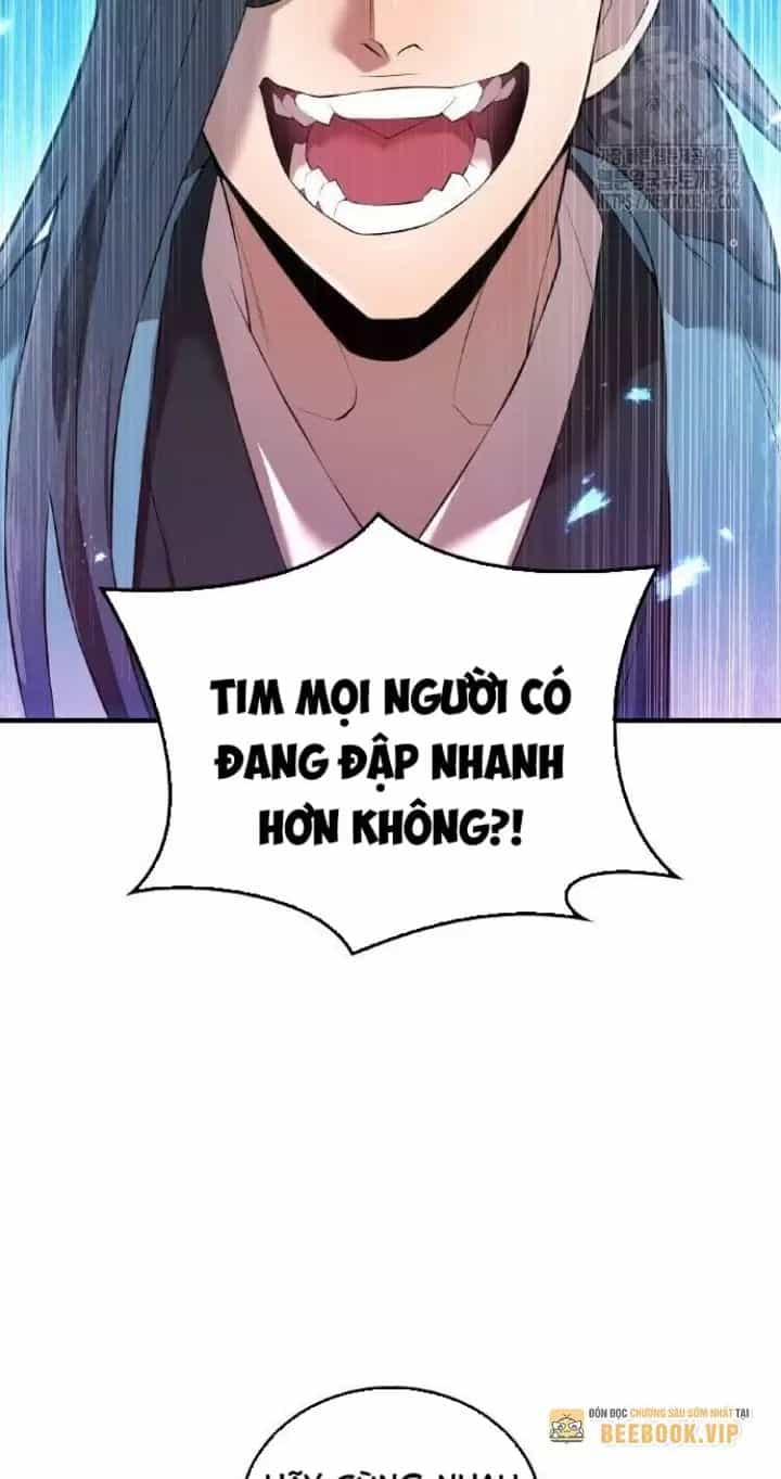 Ta Là Kẻ Siêu Việt Duy Nhất - Chương 7 - ảnh 120