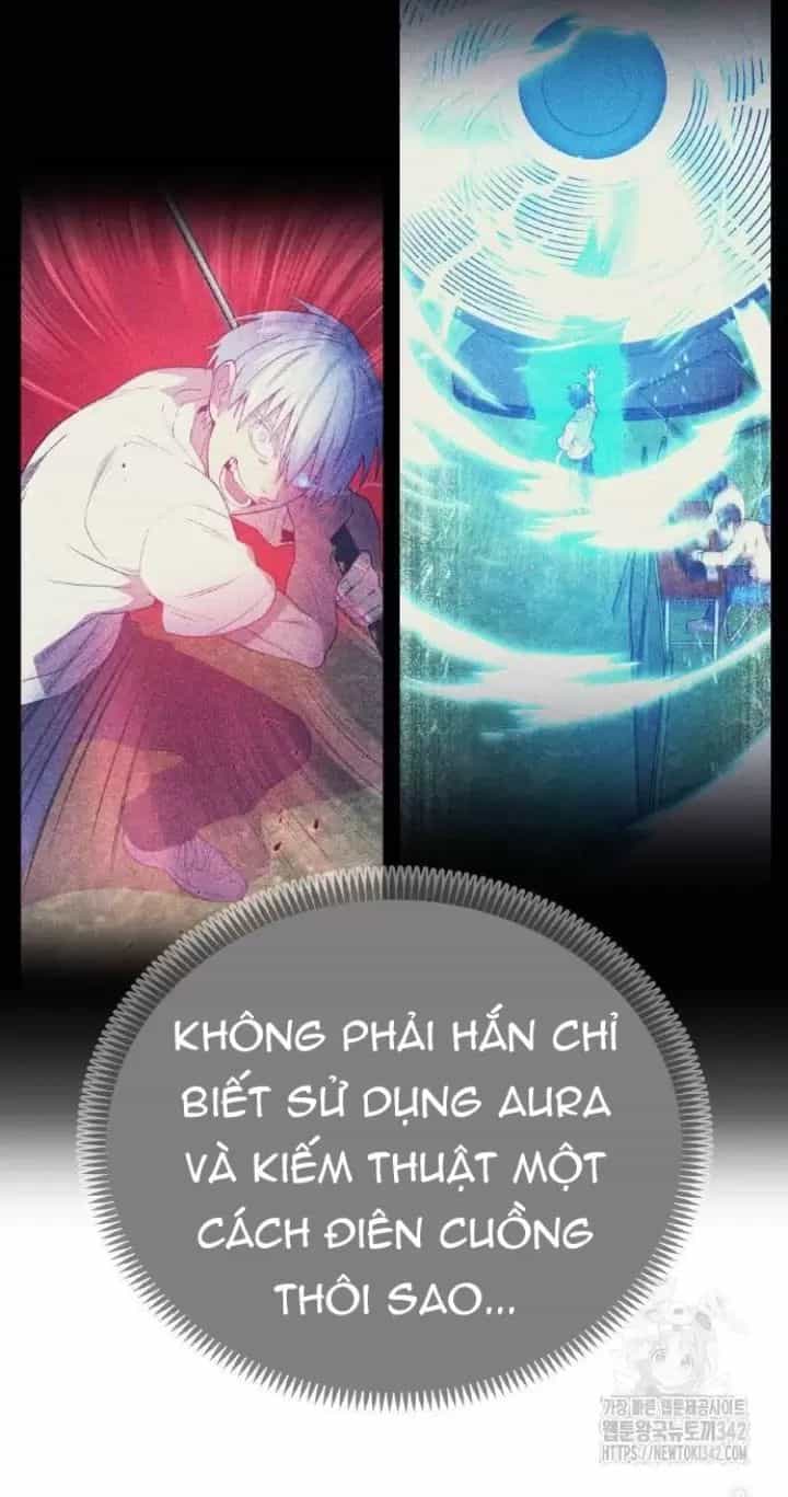 Ta Là Kẻ Siêu Việt Duy Nhất - Chương 7 - ảnh 19