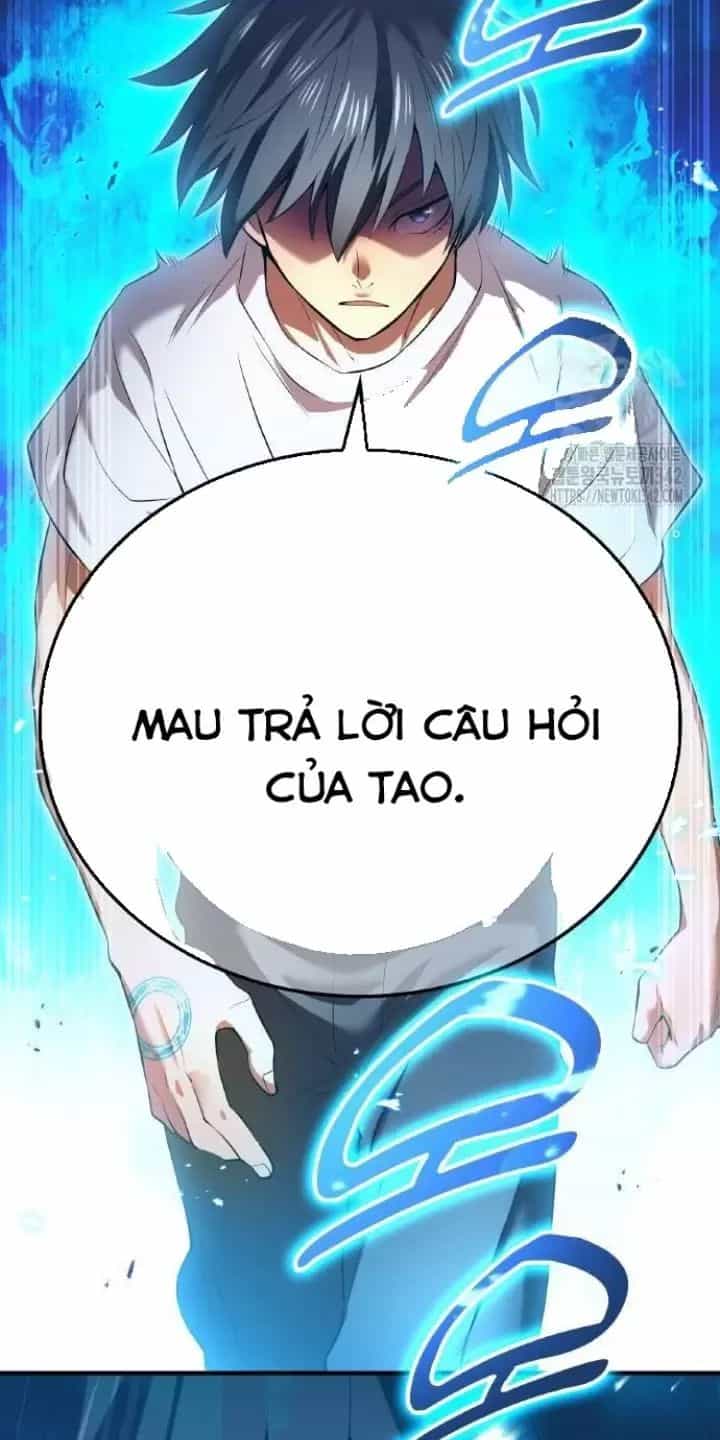 Ta Là Kẻ Siêu Việt Duy Nhất - Chương 7 - ảnh 22