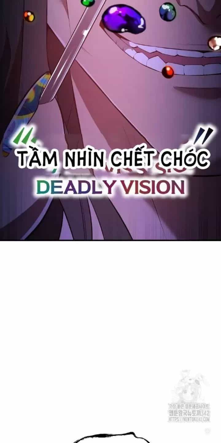 Ta Là Kẻ Siêu Việt Duy Nhất - Chương 7 - ảnh 50