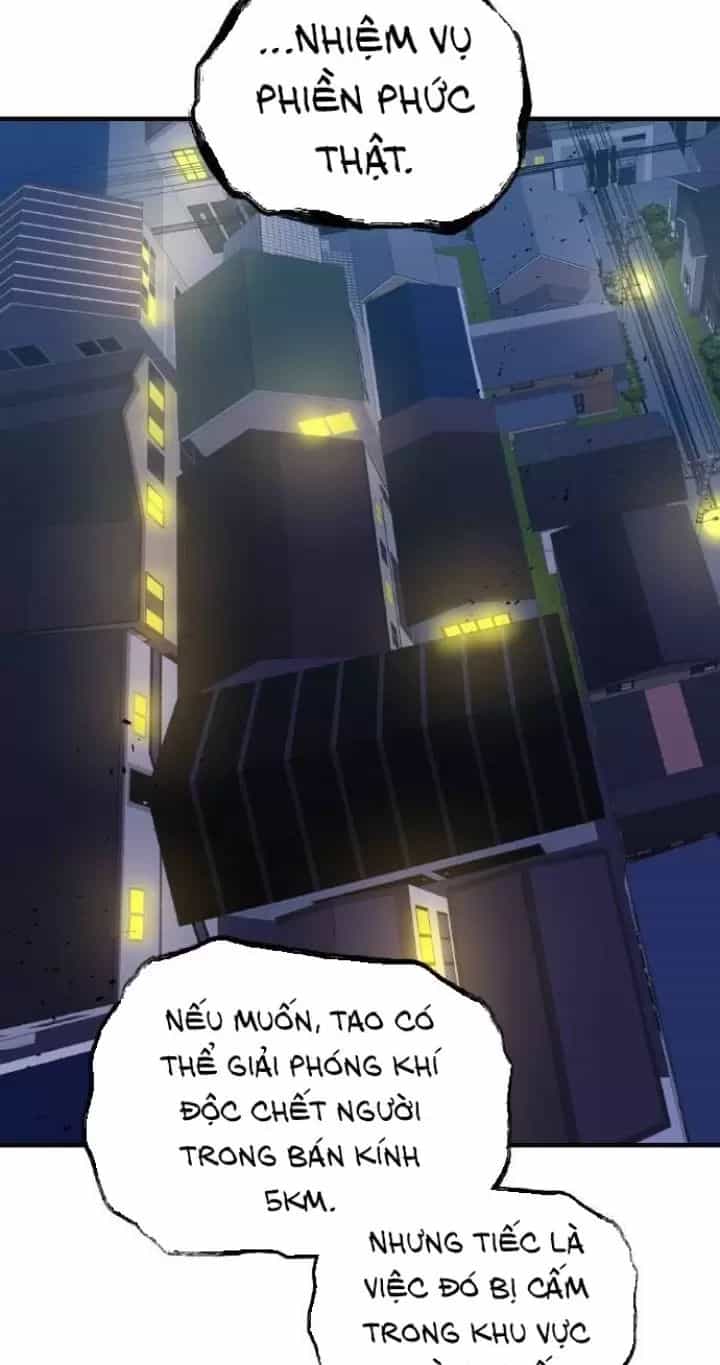 Ta Là Kẻ Siêu Việt Duy Nhất - Chương 7 - ảnh 51