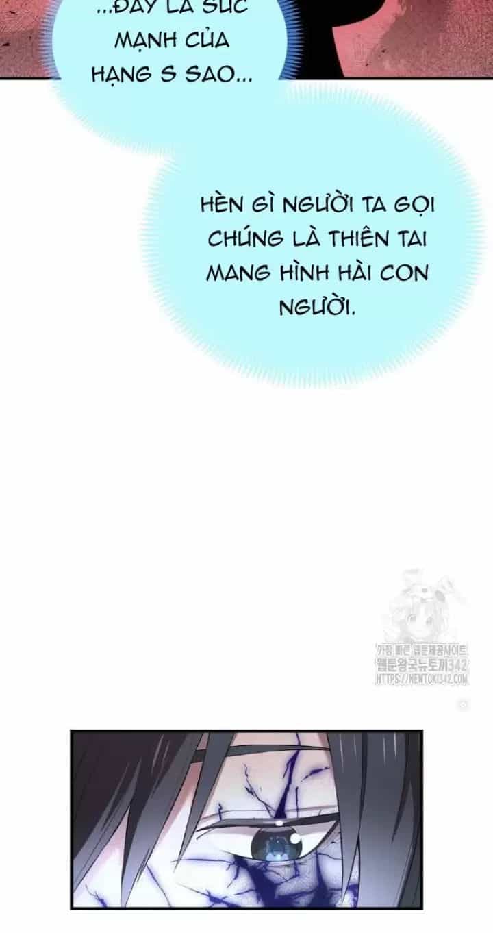 Ta Là Kẻ Siêu Việt Duy Nhất - Chương 7 - ảnh 55