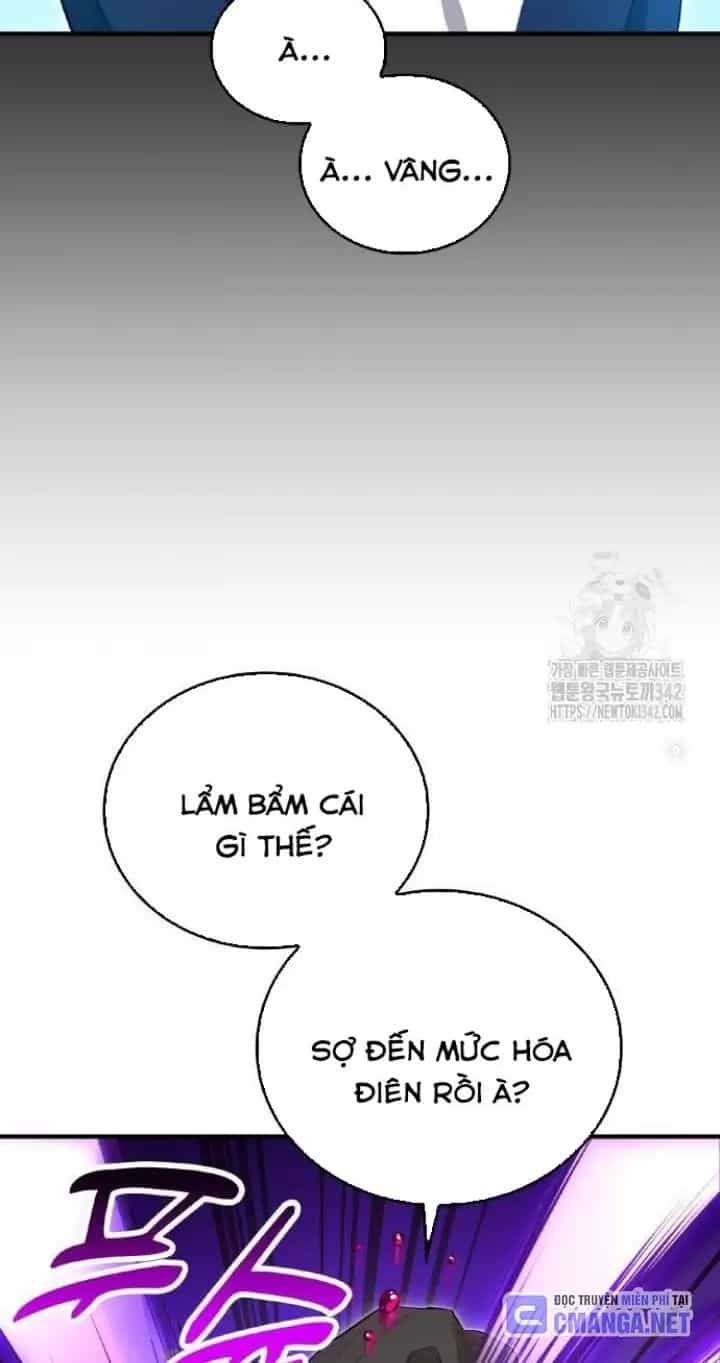 Ta Là Kẻ Siêu Việt Duy Nhất - Chương 7 - ảnh 60