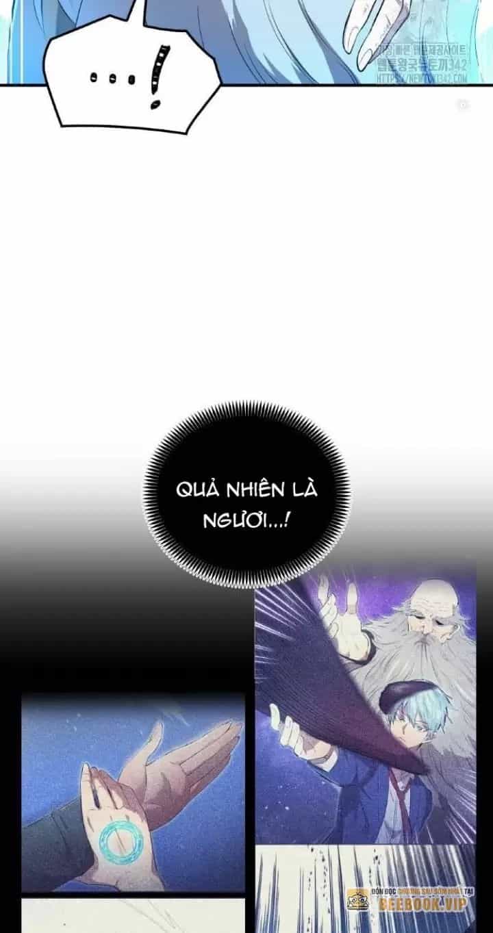 Ta Là Kẻ Siêu Việt Duy Nhất - Chương 7 - ảnh 64