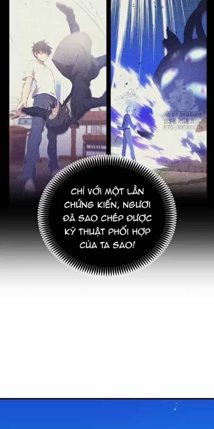 Ta Là Kẻ Siêu Việt Duy Nhất - Chương 7 - ảnh 65