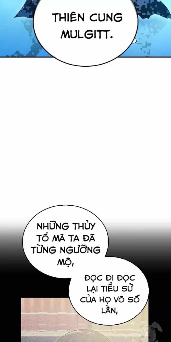 Ta Là Kẻ Siêu Việt Duy Nhất - Chương 7 - ảnh 69