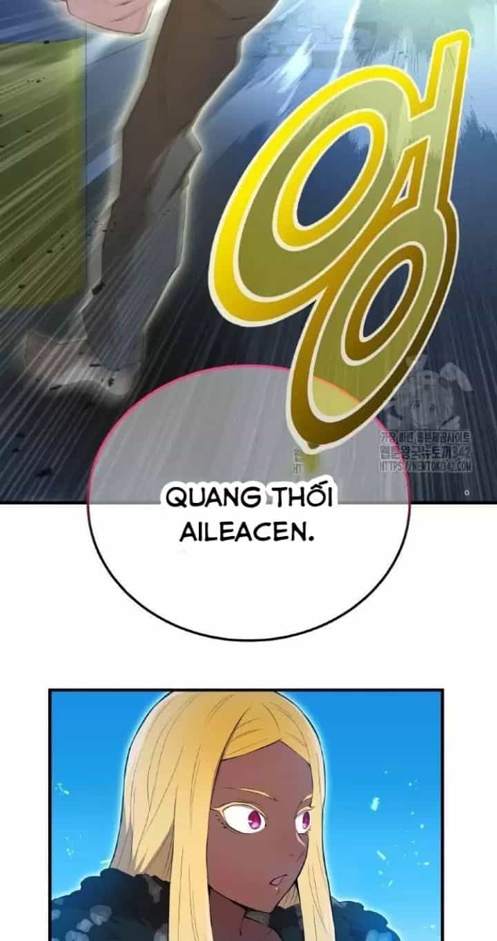 Ta Là Kẻ Siêu Việt Duy Nhất - Chương 7 - ảnh 91