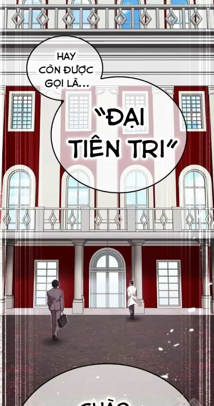 Ta Là Kẻ Siêu Việt Duy Nhất - Chương 8 - ảnh 100