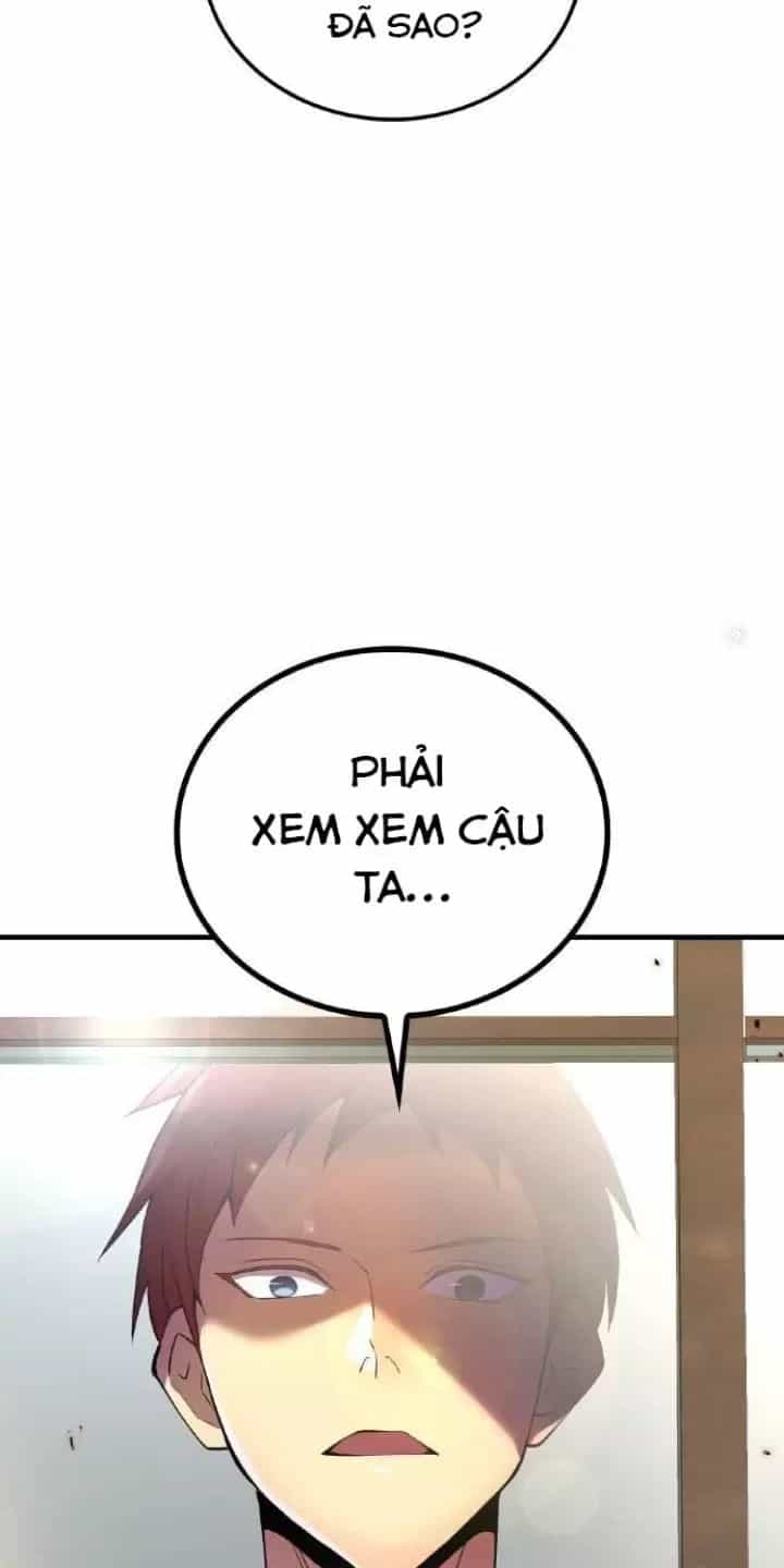Ta Là Kẻ Siêu Việt Duy Nhất - Chương 8 - ảnh 110