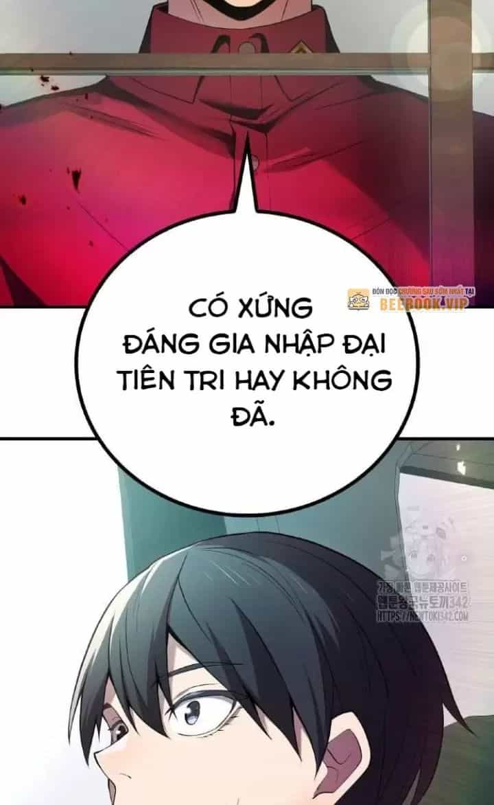 Ta Là Kẻ Siêu Việt Duy Nhất - Chương 8 - ảnh 111