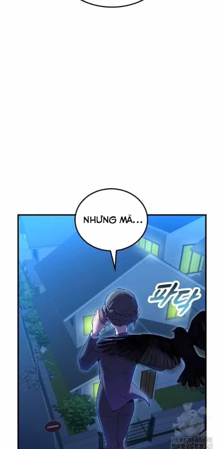 Ta Là Kẻ Siêu Việt Duy Nhất - Chương 8 - ảnh 13