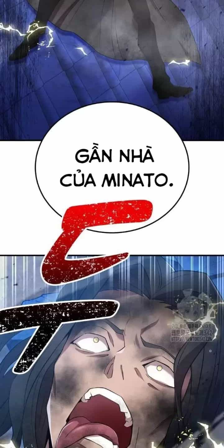 Ta Là Kẻ Siêu Việt Duy Nhất - Chương 8 - ảnh 18
