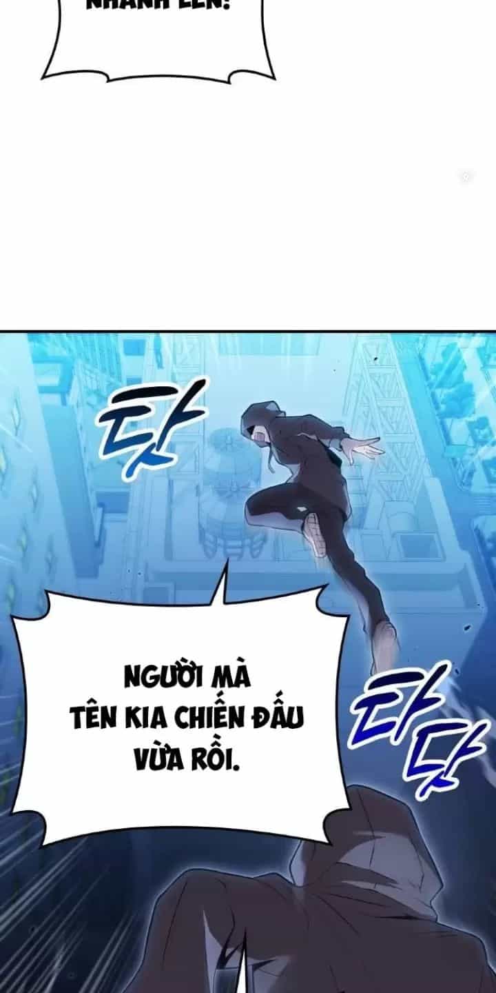 Ta Là Kẻ Siêu Việt Duy Nhất - Chương 8 - ảnh 2